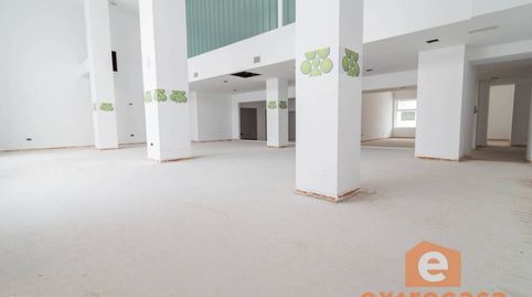 Photo 4 of Premises for rent in San Roque - Ronda Norte, Badajoz Capital