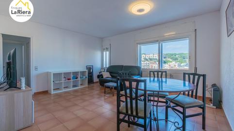 Foto 2 de Piso en venta en Zona alta, Arenys de Mar