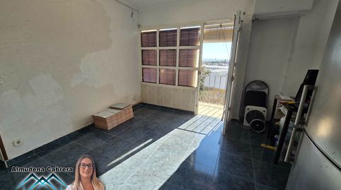 Foto 3 de Piso en venta en Calle Martín Ferrador, Plaza de Toros, Jerez de la Frontera