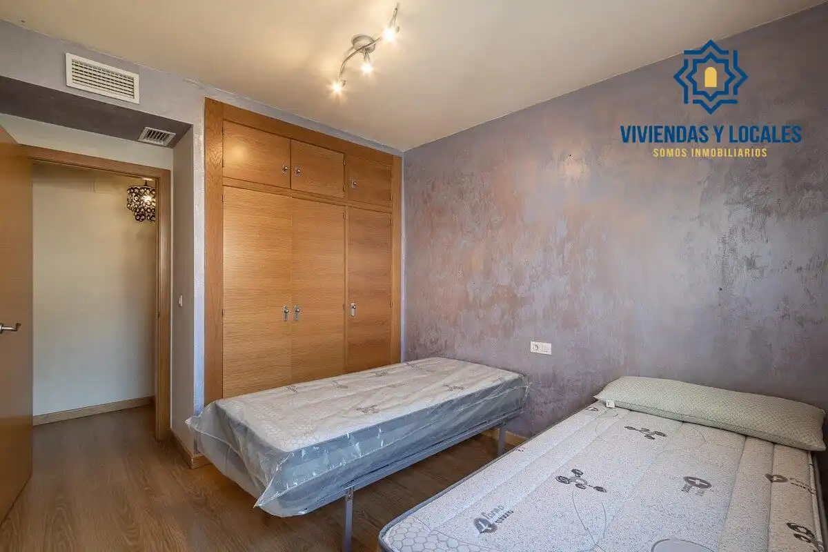 Haus mit Pool zum Verkauf in Avenida CAÑADA DE LOS FENICIOS, imagen 15