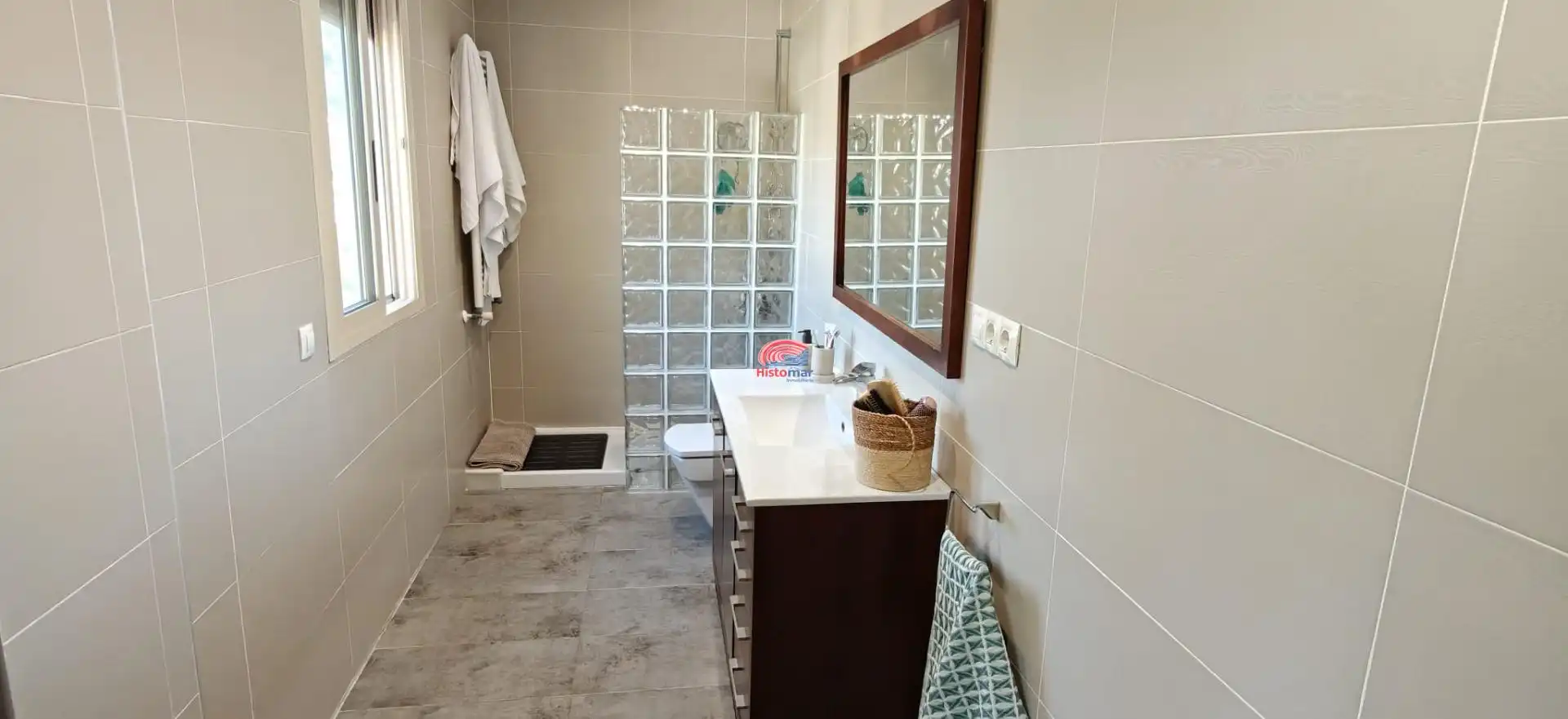 Chalet con piscina en venta en Gilet, imagen 19