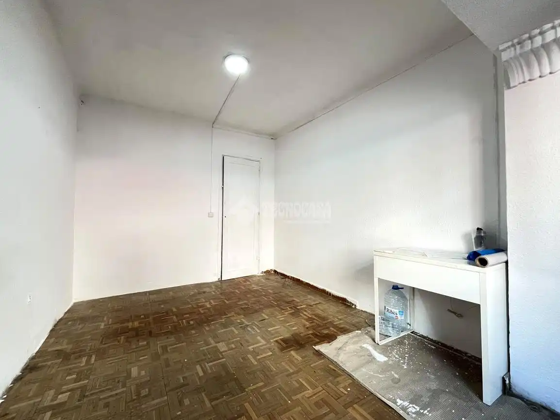 Appartement à vendre à Collblanc - La Torrassa, imagen 6
