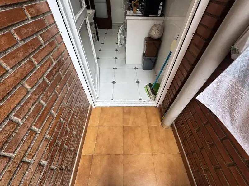 Appartamento con terrazza in vendita a Bergara, imagen 10