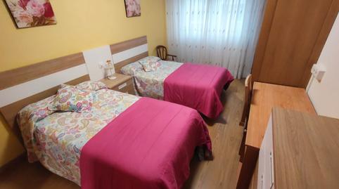 Foto 4 de Pis de lloguer a Rúa Vicente Aleixandre, Los Castros - Castrillón, A Coruña