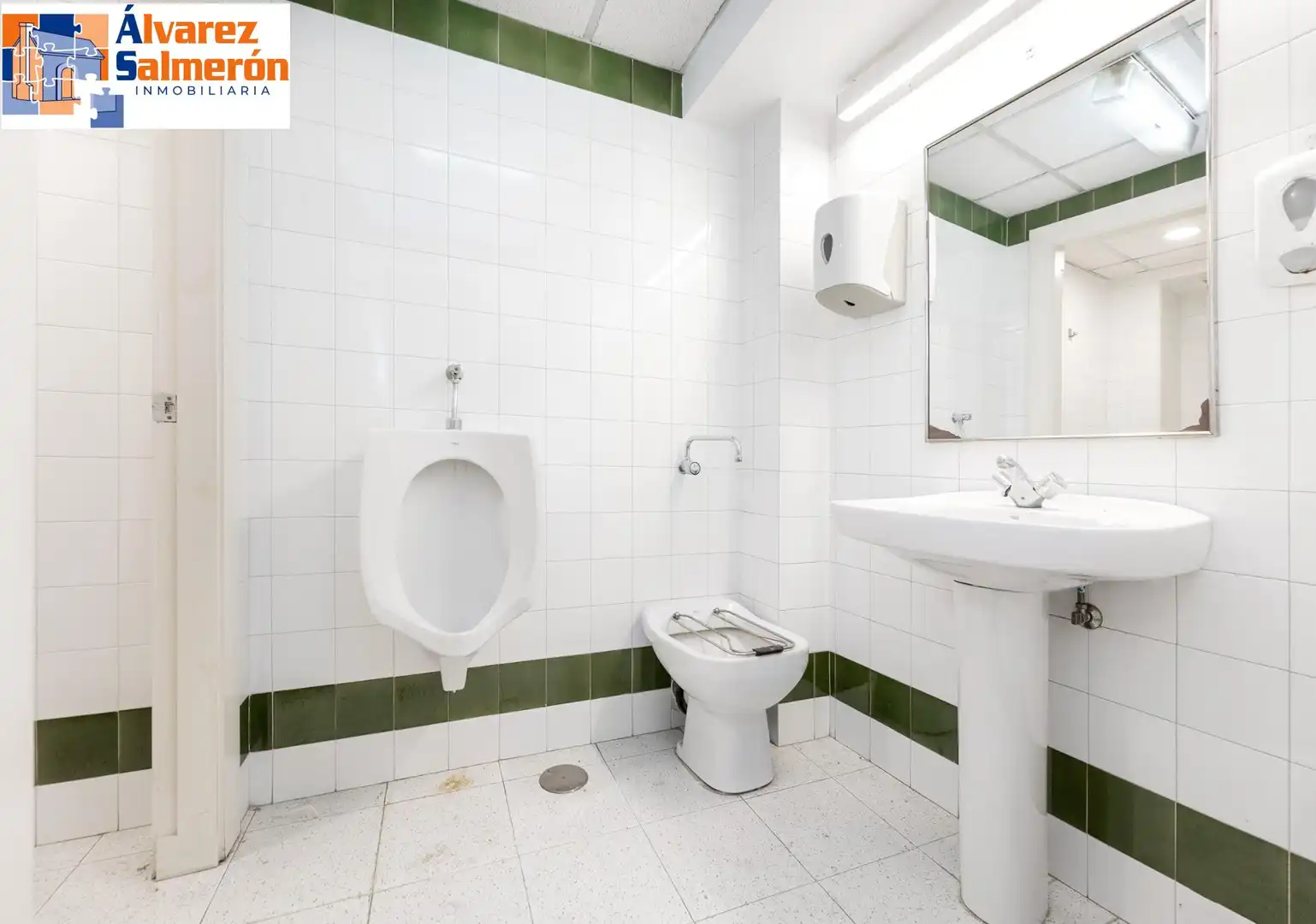 Appartement à vendre à Centro, imagen 20