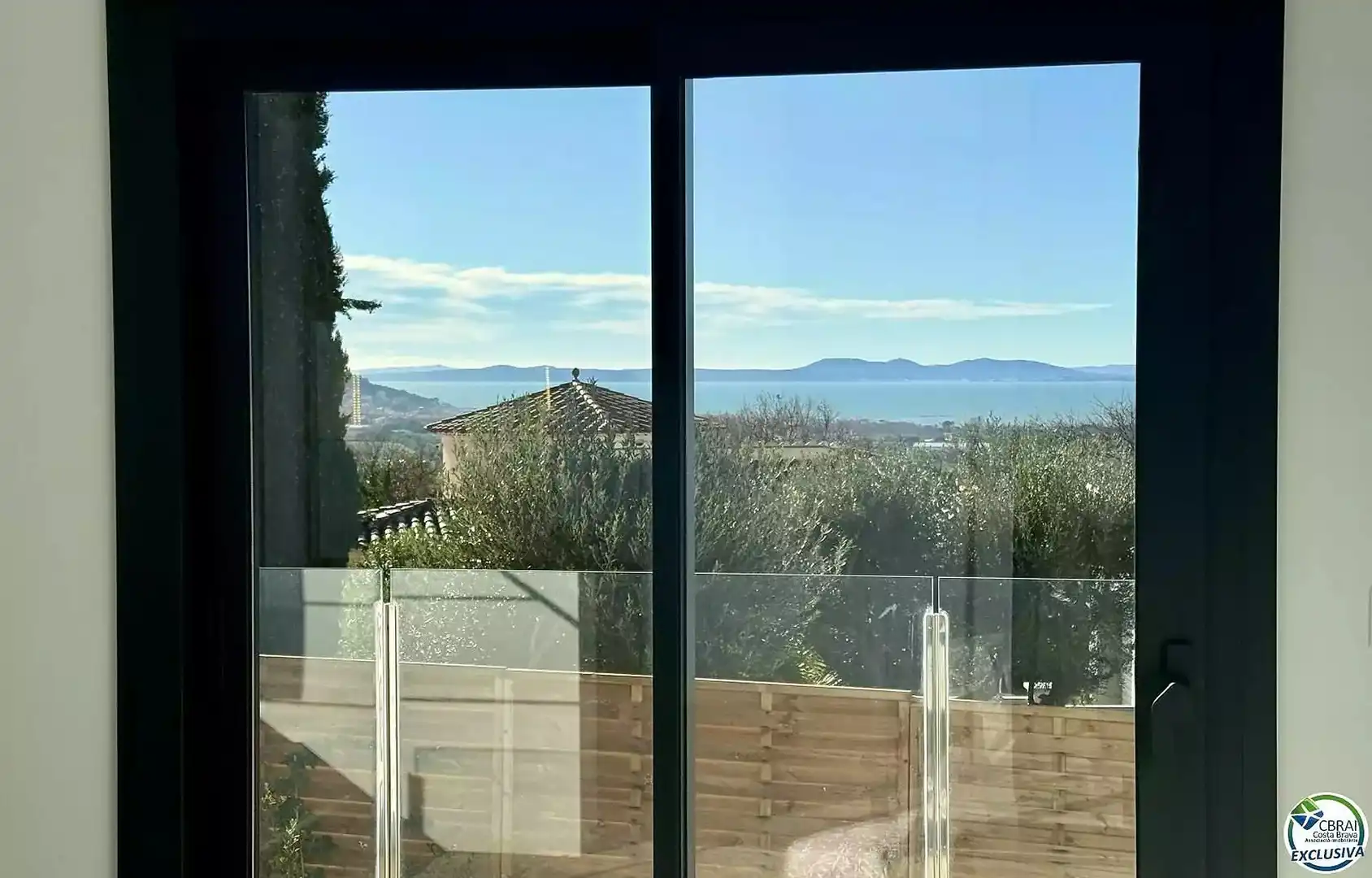 Maison avec piscine à vendre à Navarra, imagen 23
