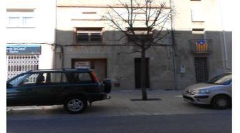 CASA PARA REFORMAR