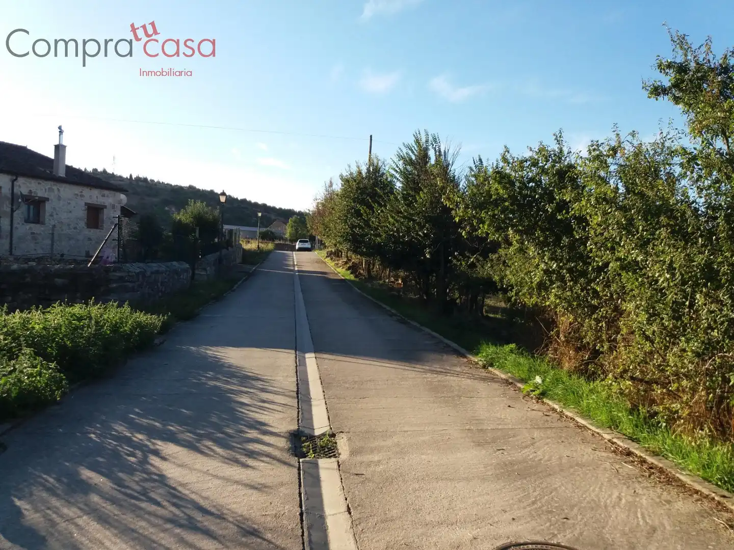 Terreni e lotti in vendita a Valdevacas y Guijar, imagen 12