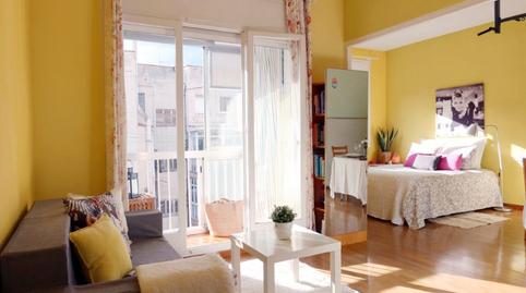 Foto 4 de Piso en venta en Carrer de Joan Güell, Barri de les Corts,  Barcelona Capital