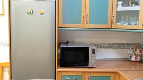 Photo 4 of Flat for sale in Aldea del Rey, Ciudad Real