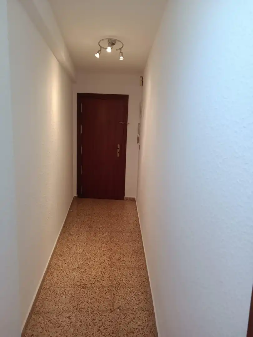 Flat with terrace for sale in Campoamor - Altozano, imagen 7