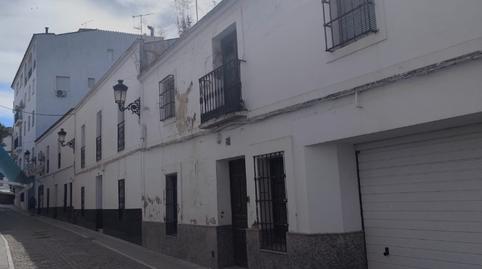 Photo 4 of House or chalet for sale in Calle Cerrajeros, 20, Zafra, Badajoz