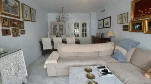 Photo 2 of Flat for sale in Pozoalbero, Jerez de la Frontera