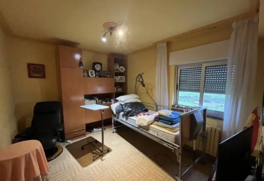 Maison avec jardin à vendre à Polanco, imagen 16