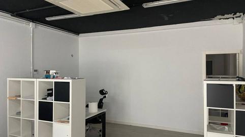 Foto 4 de Casa o xalet en venda a Transversal, Can Boada, Barcelona