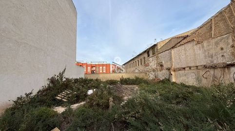 Foto 4 von Residential zum Verkauf in Avenida Alhama de Murcia P. Exct, S/n, Alhama de Murcia ciudad, Alhama de Murcia