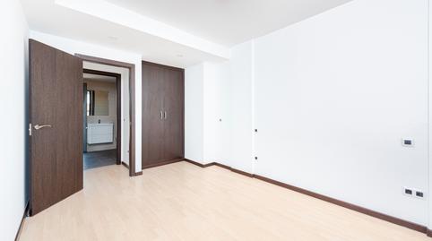 Photo 3 of Flat for rent in Hoyos 8 -10, 8, Miramadrid, Paracuellos de Jarama