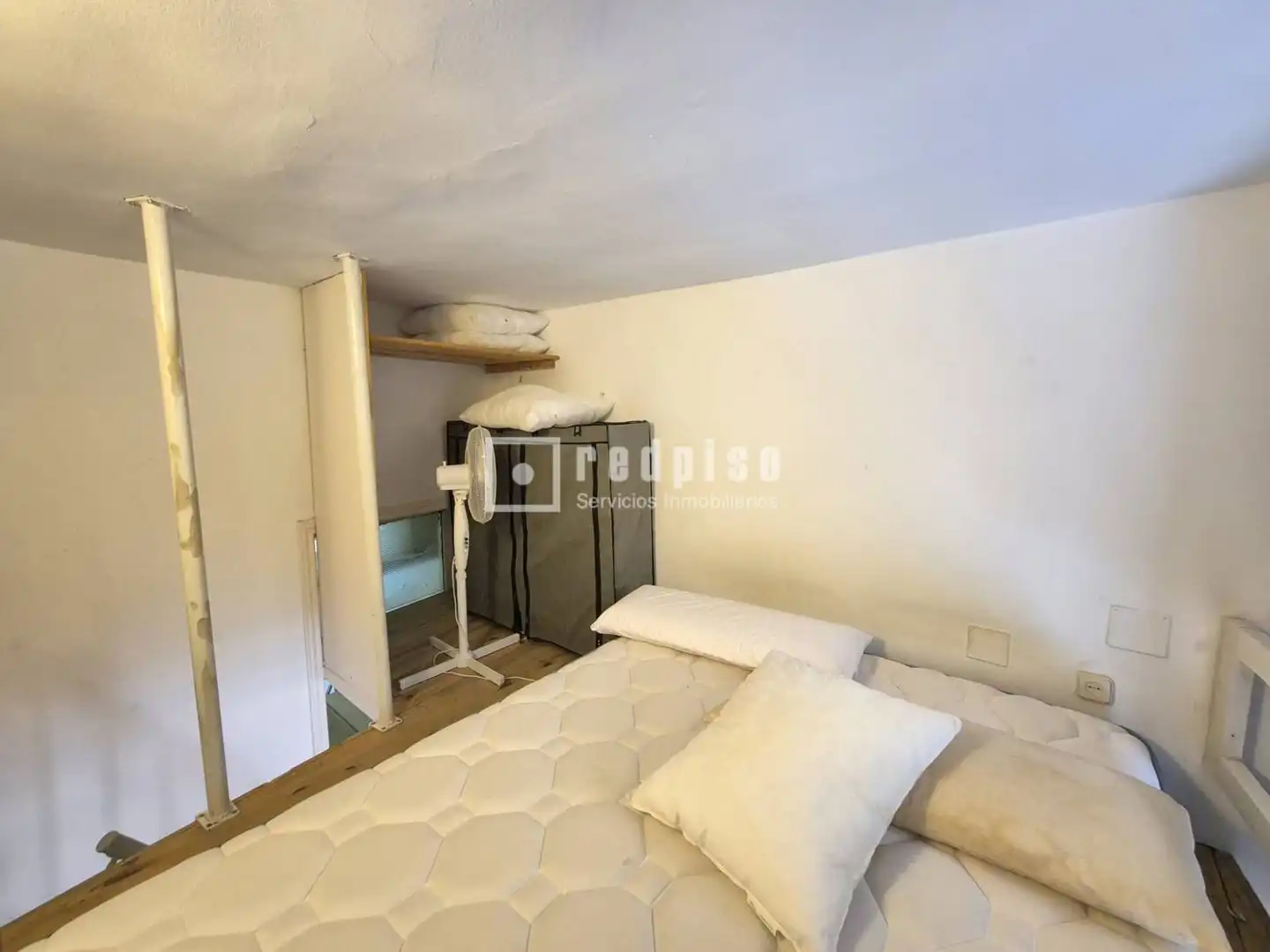 Loft à vendre à de San Vicente Ferrer, imagen 8