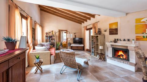 Photo 5 of House or chalet for sale in S'Estanyol, Illes Balears