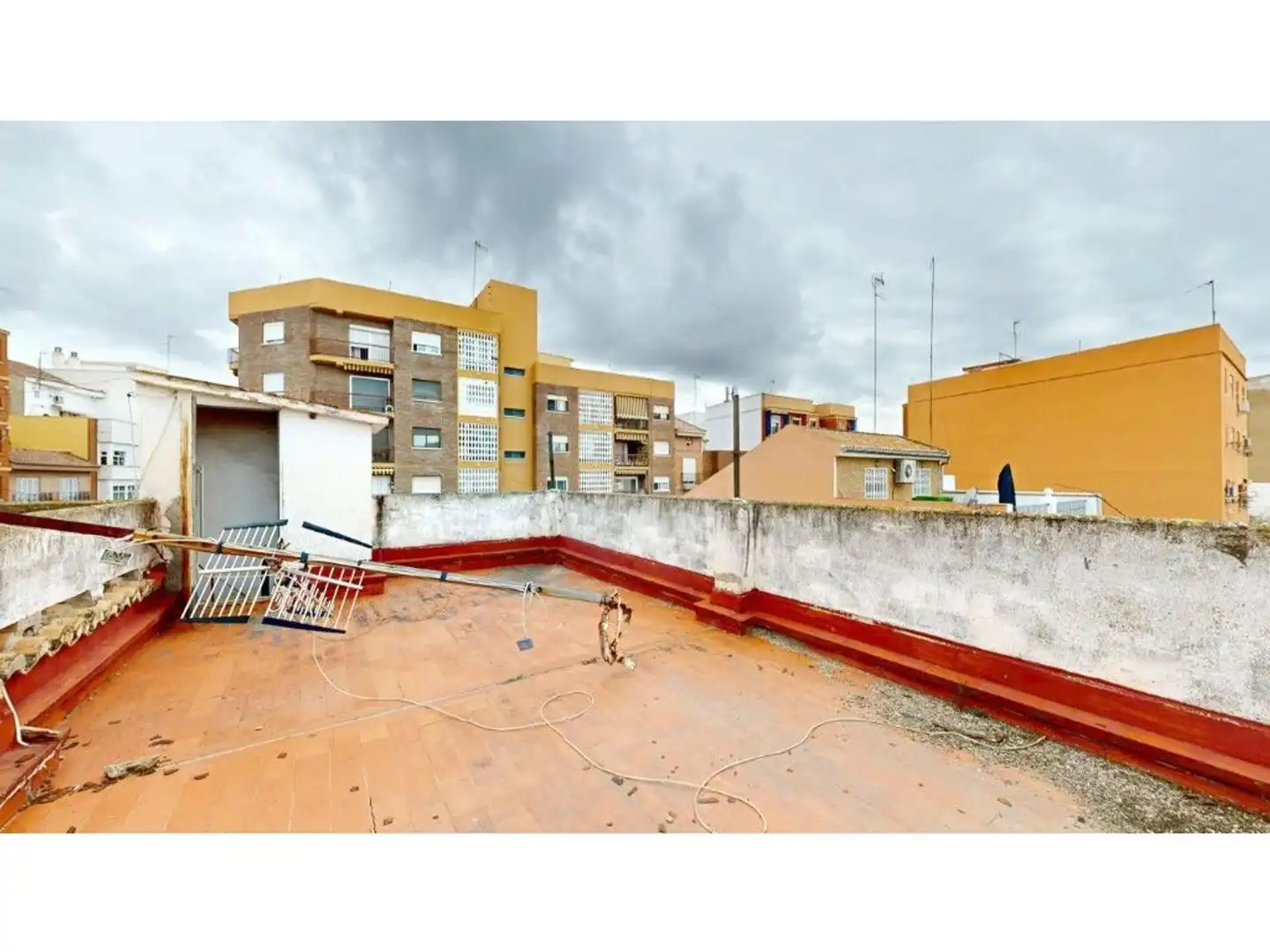 Flat for sale in Pobles de l'Oest, imagen 4