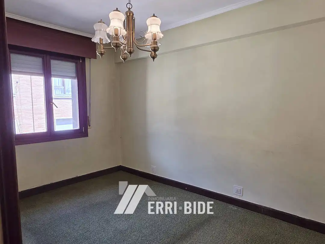 Habitación de Piso en venta en Mungia con Trastero