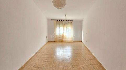 Foto 3 de Pis en venda a Casco Urbano, Adeje