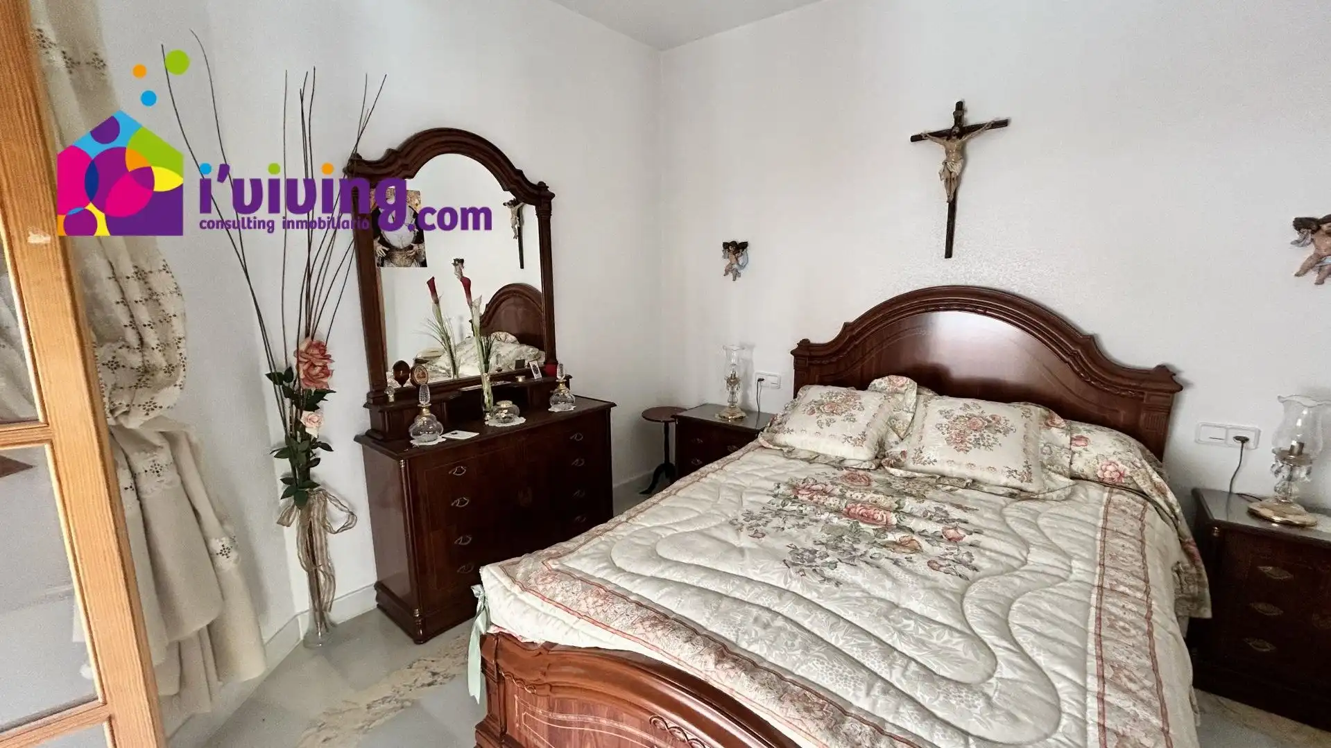 Piso en venta en Olula del Río, imagen 7