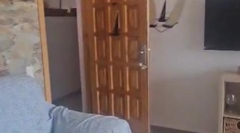 Foto 3 de Apartamento de alquiler en Avenida Santiago Puig, 7, Playa de las Américas, Arona