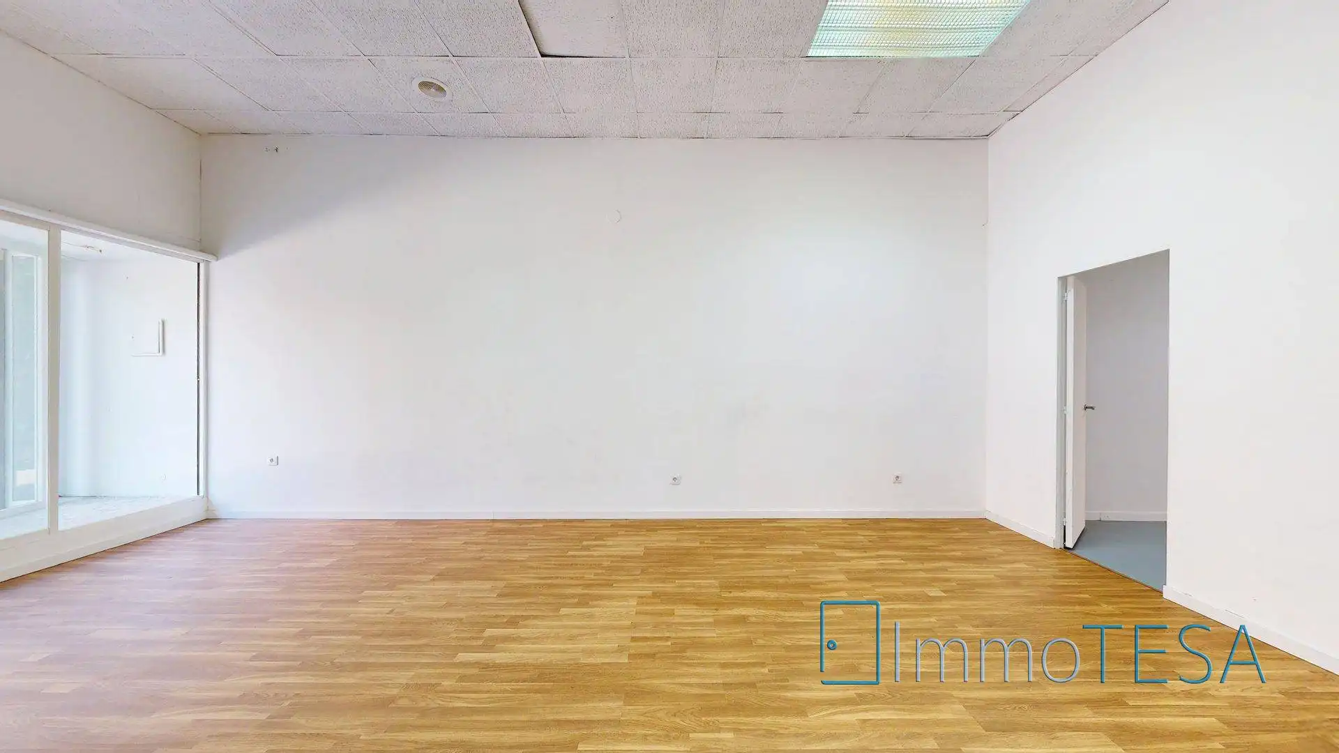 Local comercial en alquiler en Ca n’Esteper – Can Gorgs – Can Gorgs II, imagen 2
