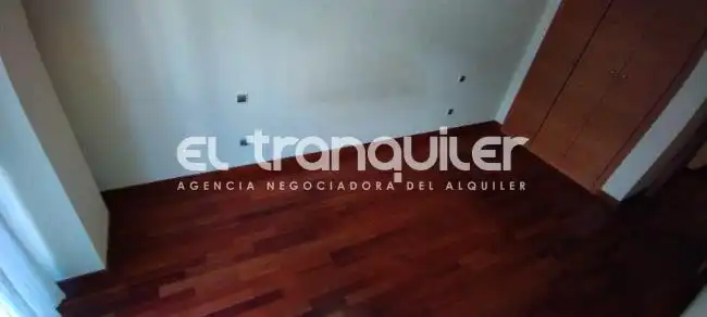 Pis de lloguer a Calle HOSPITAL, Pueblo
