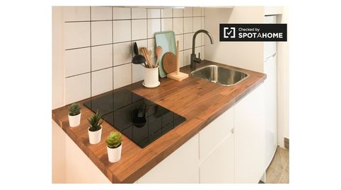 Photo 5 of Room in Berango, Bizkaia