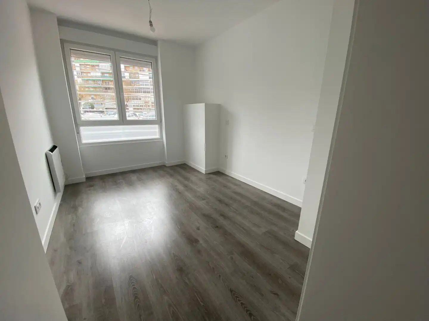 Wohnung zur Miete in Parque de los Nogales, imagen 7