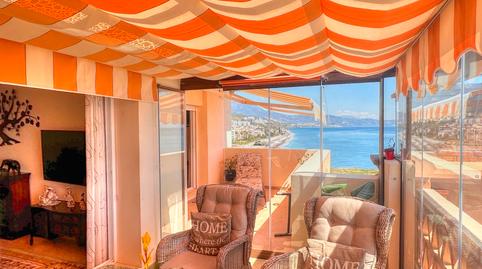 Foto 5 de Dúplex en venda a El Peñoncillo, Málaga