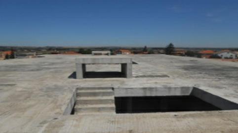 Foto 2 de Edifici en venda a Salas Pombo, Calvarrasa de Abajo, Salamanca