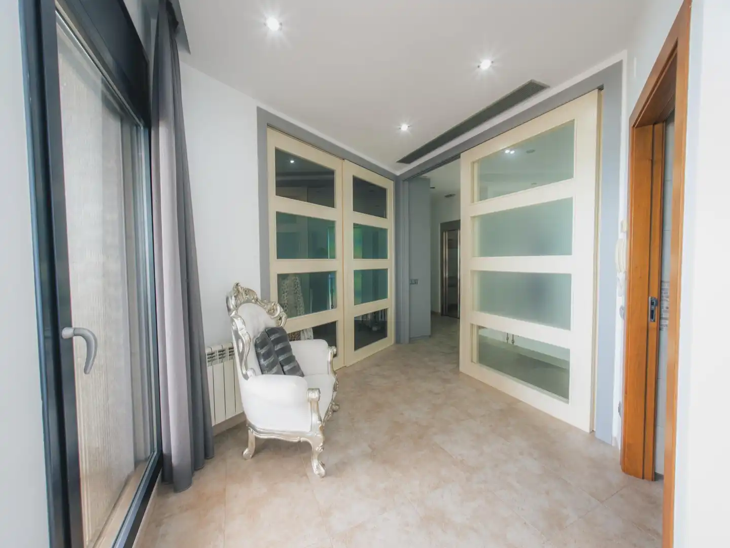 Haus mit Terrasse zum Verkauf in L'Ampolla, imagen 53