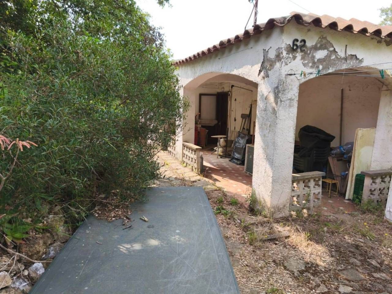 House or chalet for sale in Tordera  with Private garden