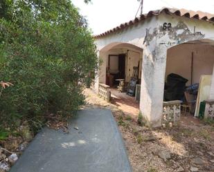 Casa o xalet en venda en Tordera amb Jardí privat