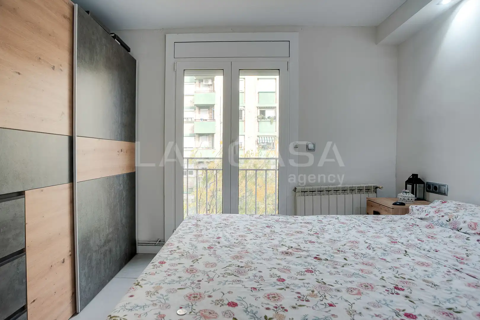 Flat for sale in Can Bassa, imagen 5