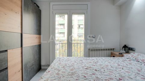 Foto 5 de Pis en venda a Can Bassa, Granollers