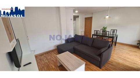 Foto 5 de Apartament de lloguer a Beranga Meson, Hazas de Cesto, Cantabria