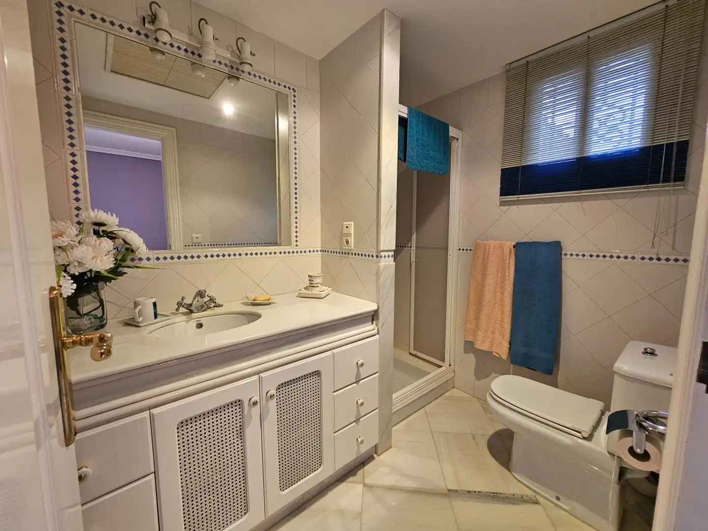 Villa con piscina in vendita a Norte-Sierra, imagen 34