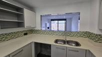 Kitchen of Single-family semi-detached for sale in Sant Celoni  with Heating, Private garden and Terrace
