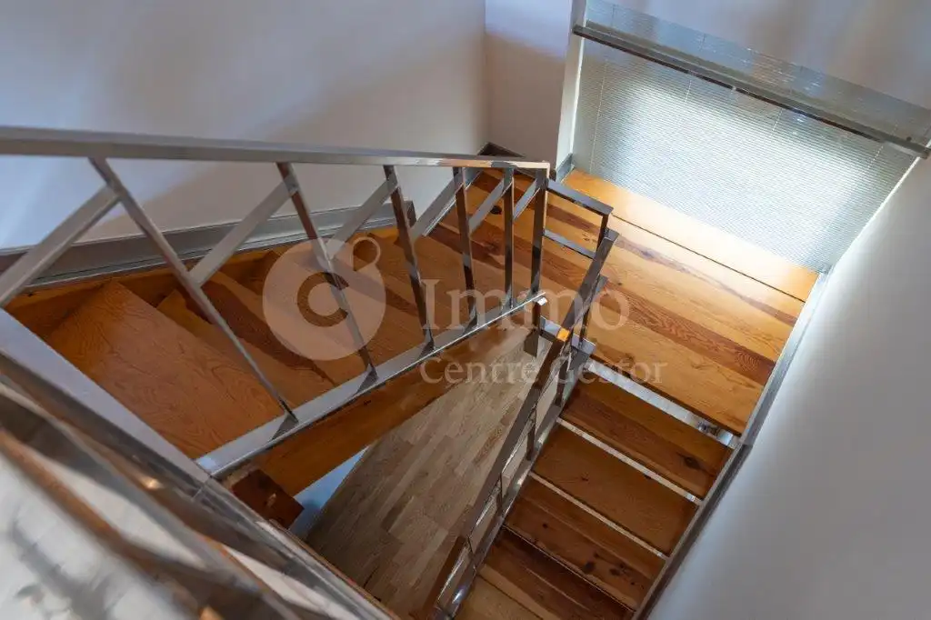 Dúplex en venta en Lleida con Aire acondicionado, Calefacción y Parquet