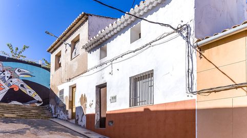 Solvia Inmobiliaria  Casa Caudete, imagen 2
