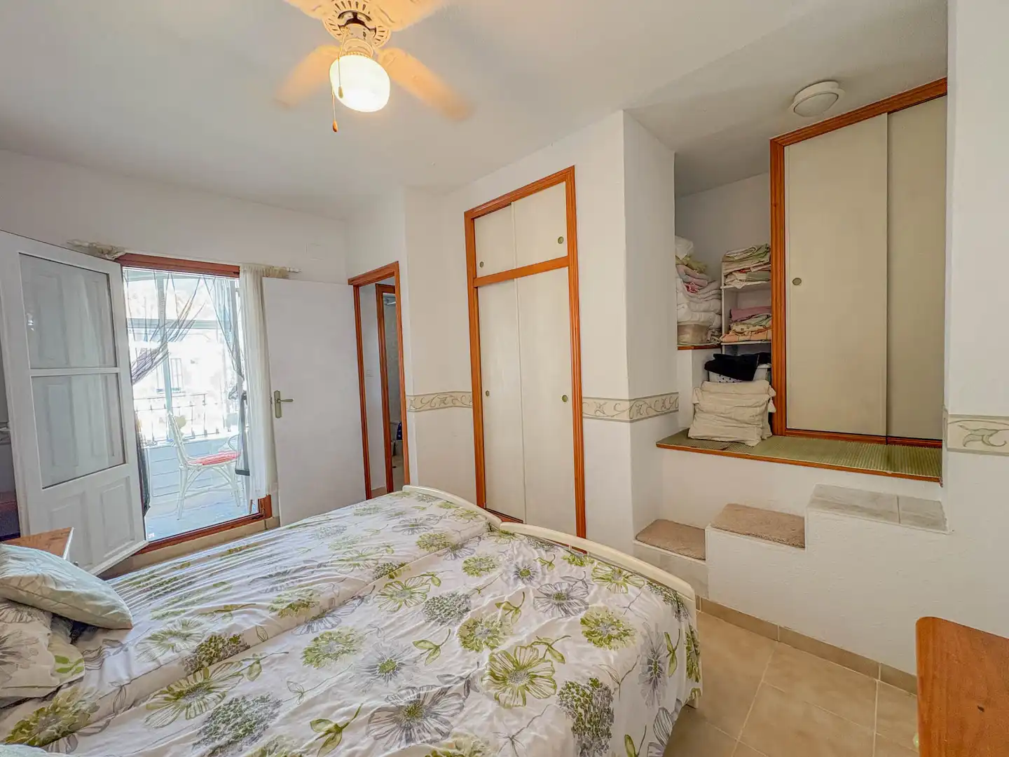 Casa a schiera in vendita a Centro, imagen 12