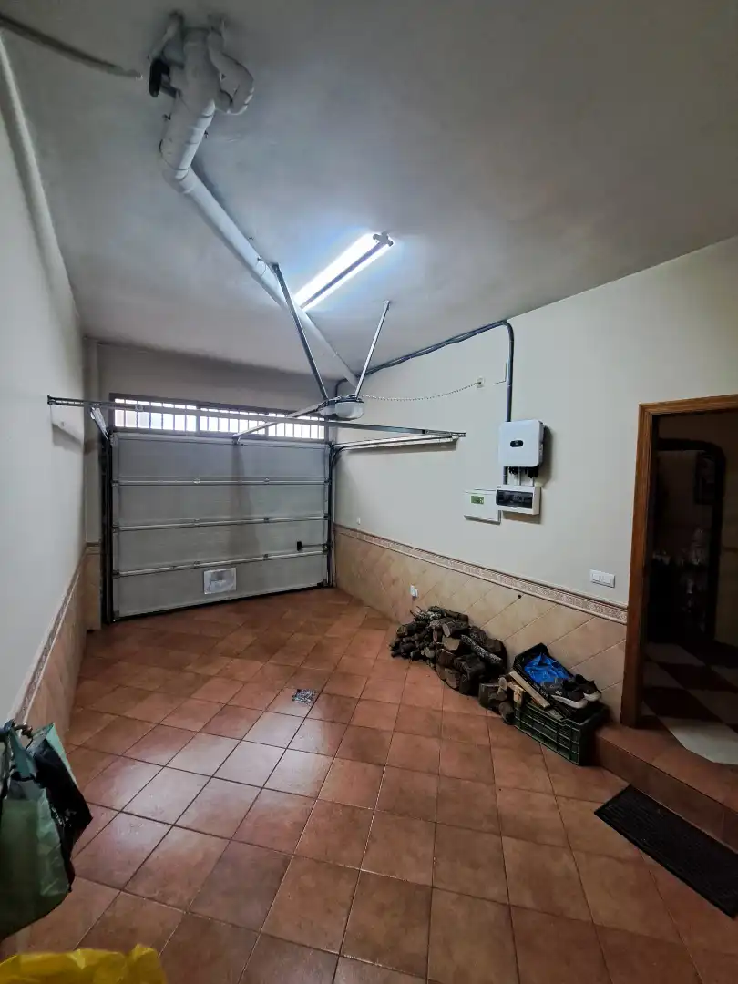 Casa en venda a Villanueva de la Serena, imagen 2