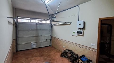 Foto 2 de Casa o chalet en venta en Villanueva de la Serena, Badajoz