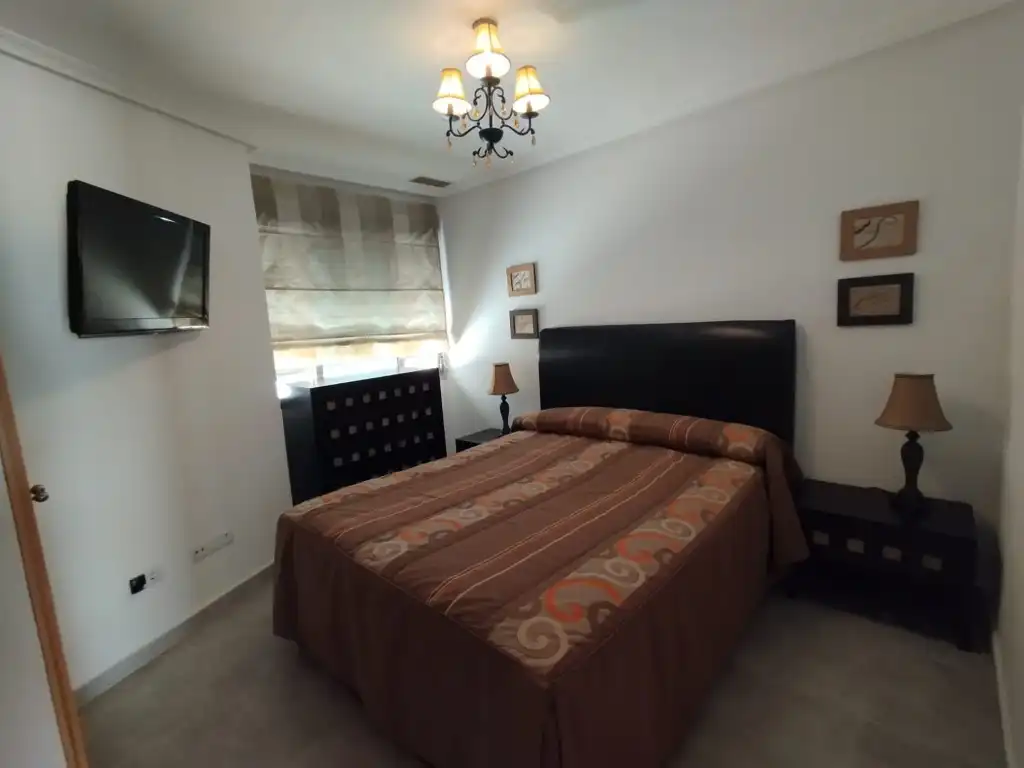 Habitación de Apartamento en venta en Almoradí