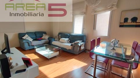 Photo 4 of Flat to rent in Oeste, Mérida