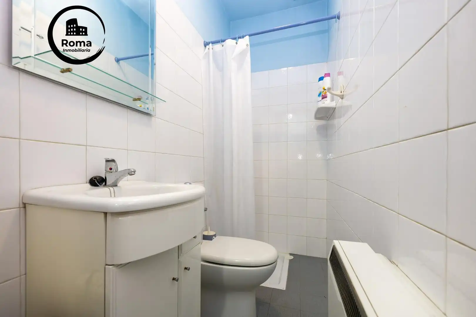 Casa in vendita a Centro, imagen 6